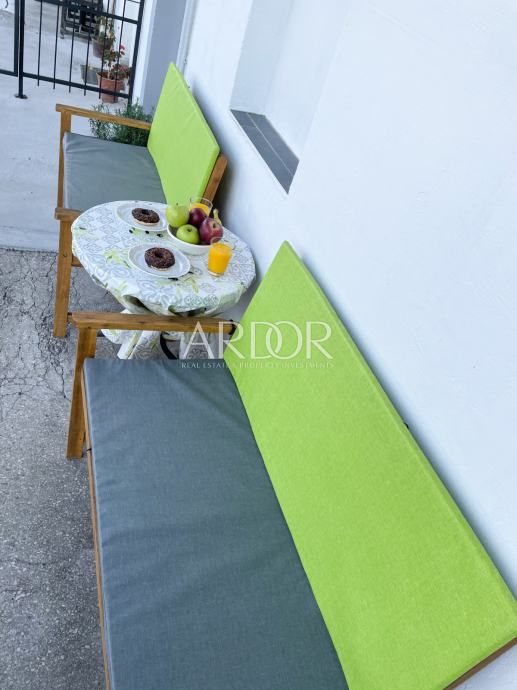 Apartmán Na predaj -  Mlaka