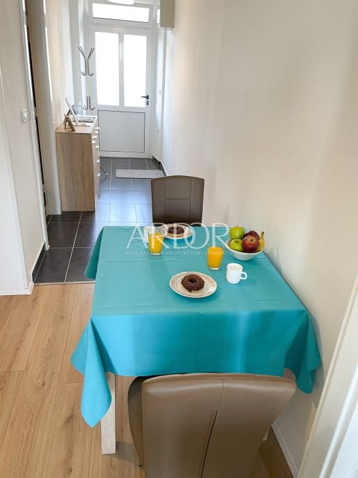Apartmán Na predaj -  Mlaka