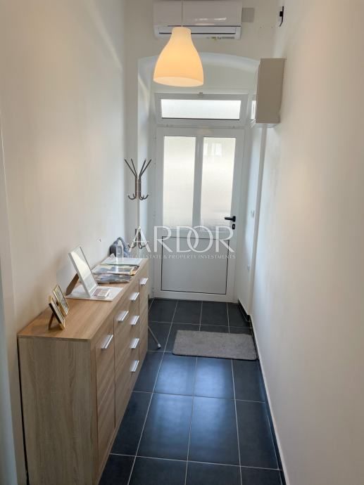 Apartmán Na predaj -  Mlaka