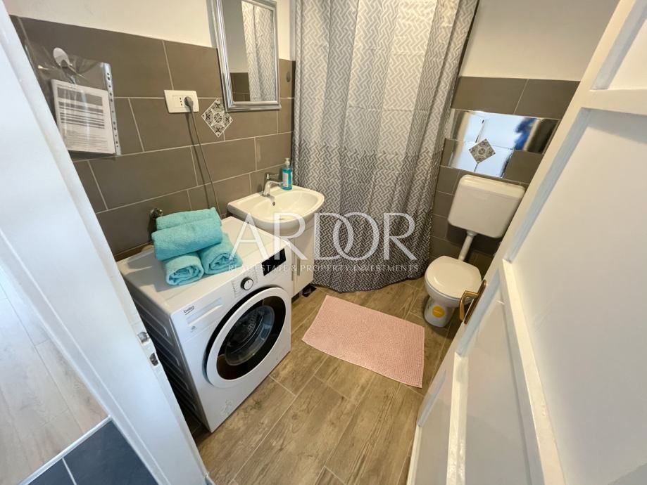 Apartmán Na predaj -  Mlaka