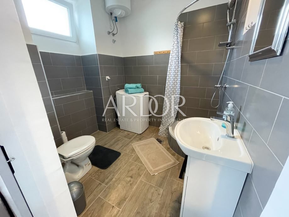Apartma Na predaj - Primorsko-goranska Mlaka