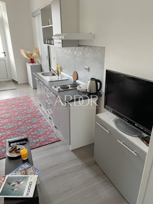 Apartmán Na predaj -  Mlaka
