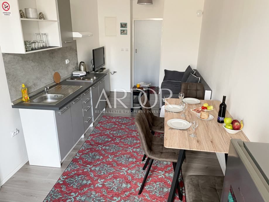 Apartmán Na predaj -  Mlaka