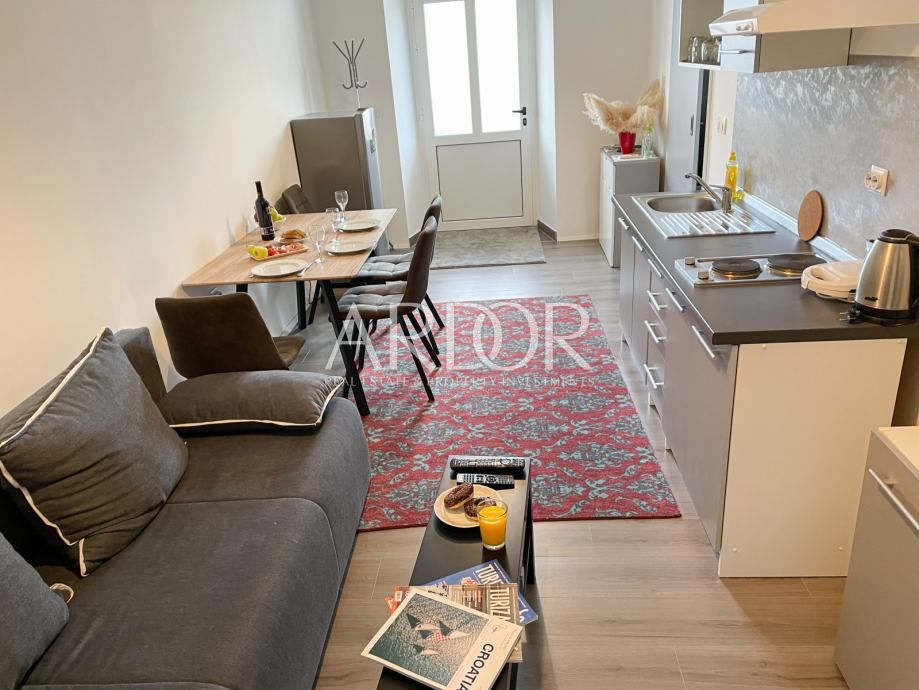 Apartmán Na predaj -  Mlaka