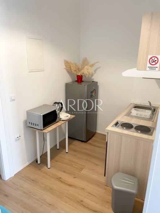 Apartmán Na predaj -  Mlaka
