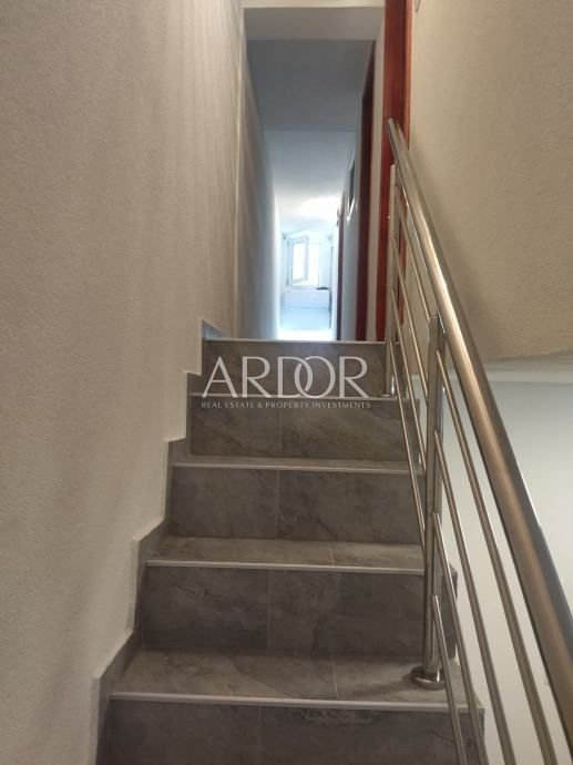 Flat For sale -  Novi Vinodolski