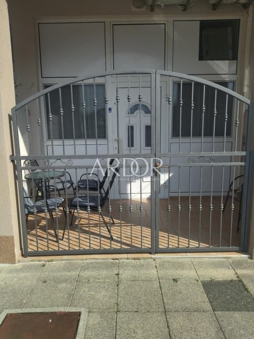 Flat For sale -  Novi Vinodolski