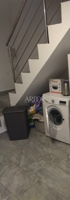 Flat For sale -  Novi Vinodolski