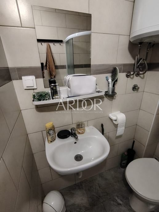 Flat For sale -  Novi Vinodolski