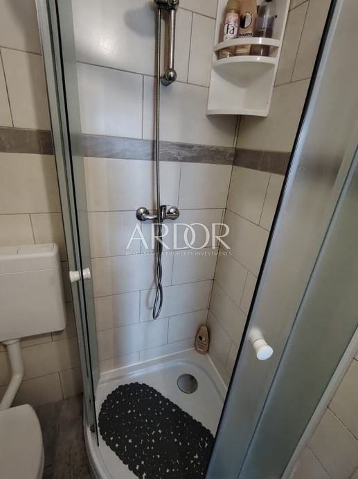 Flat For sale -  Novi Vinodolski