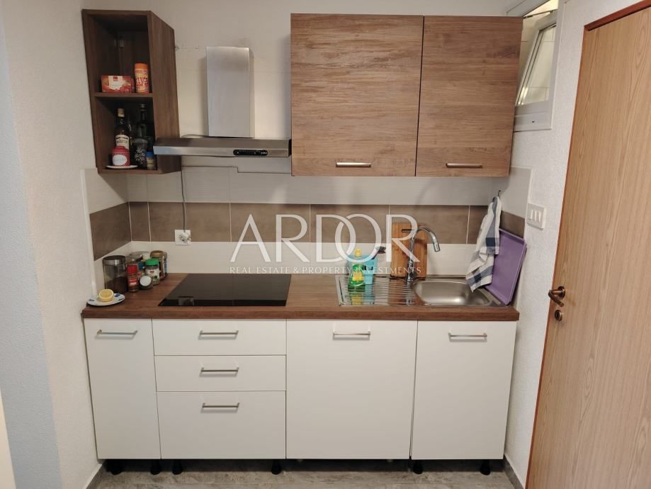 Flat For sale - Novi Vinodolski - foto 2/15