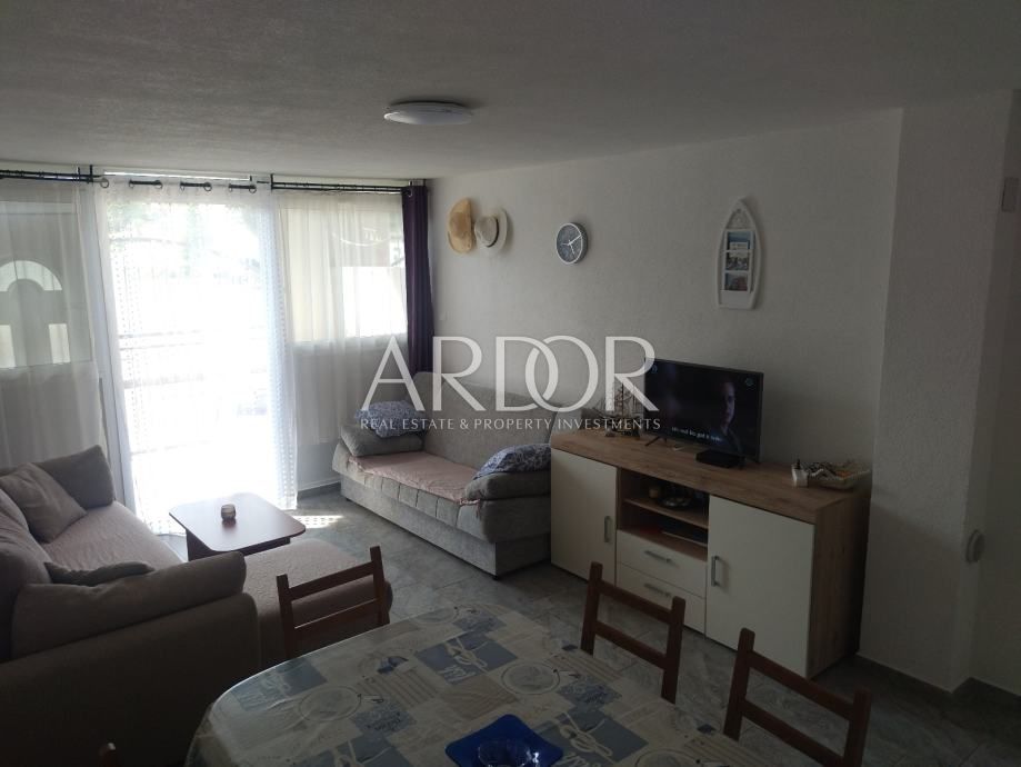Flat For sale - Novi Vinodolski - foto 5/15