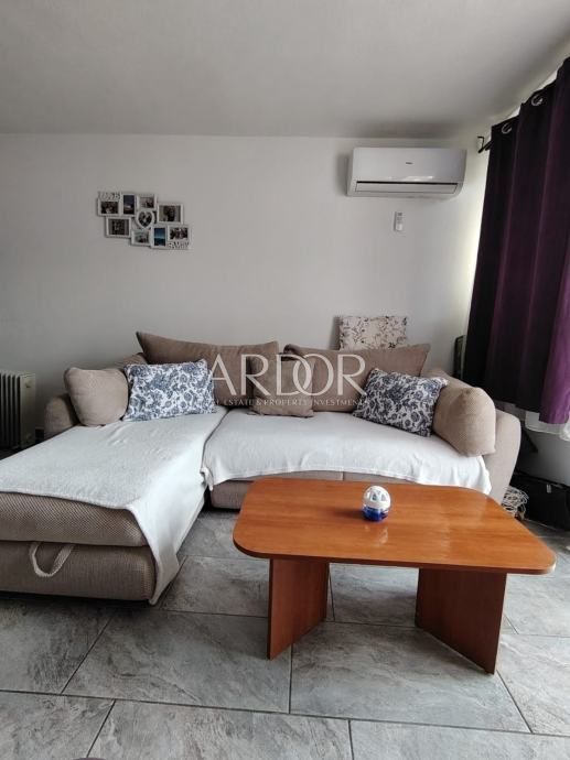 Flat For sale -  Novi Vinodolski