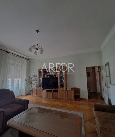 Flat for sale 140 m² – Rijeka