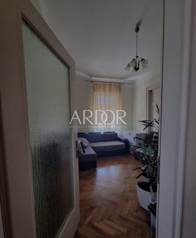 Stan Na prodaju - Primorsko-goranska Belveder - foto 2/10