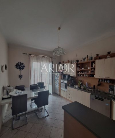 Stan Na prodaju - Primorsko-goranska Belveder - foto 3/10