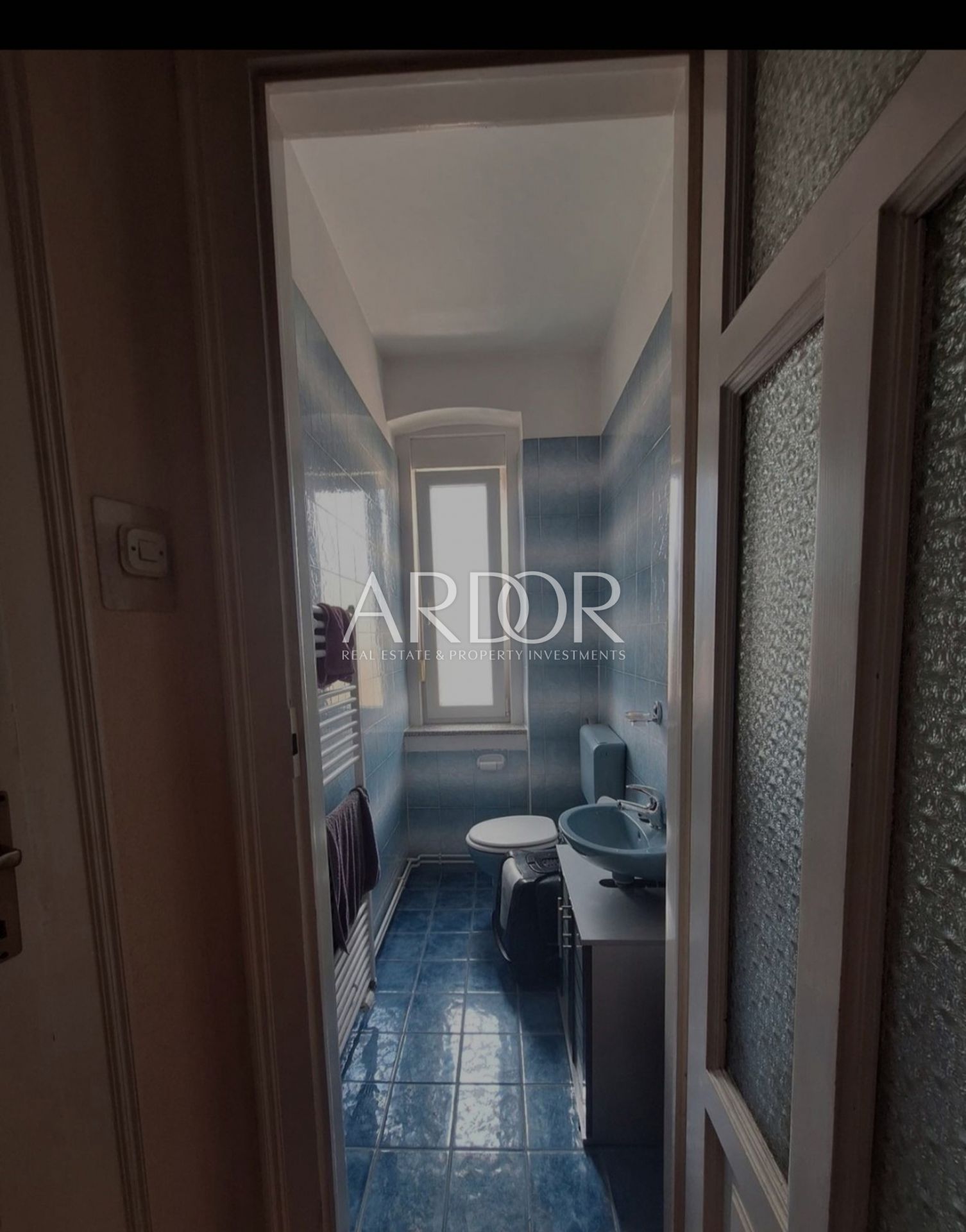 Apartma Naprodaj - Primorsko-goranska Belveder