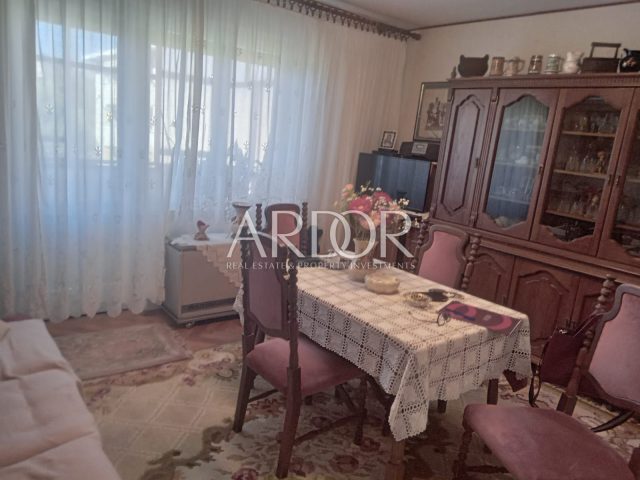 Apartment Zu verkaufen - Primorsko-goranska Donja Vežica - foto 2/12
