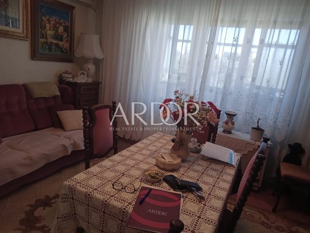 Apartment Zu verkaufen - Primorsko-goranska Donja Vežica - foto 3/12