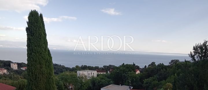 Appartamento in vendita 86 m² – Opatija - Okolica