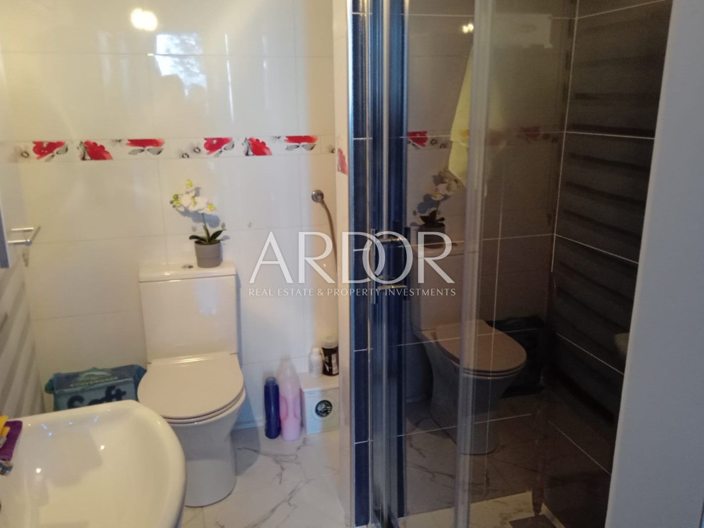 Apartma Naprodaj - Primorsko-goranska Oprić