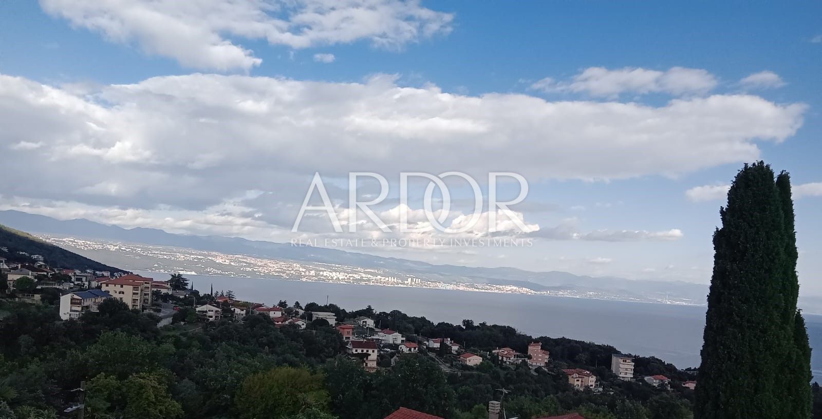 Stan Na prodaju - Oprić - foto 2/11