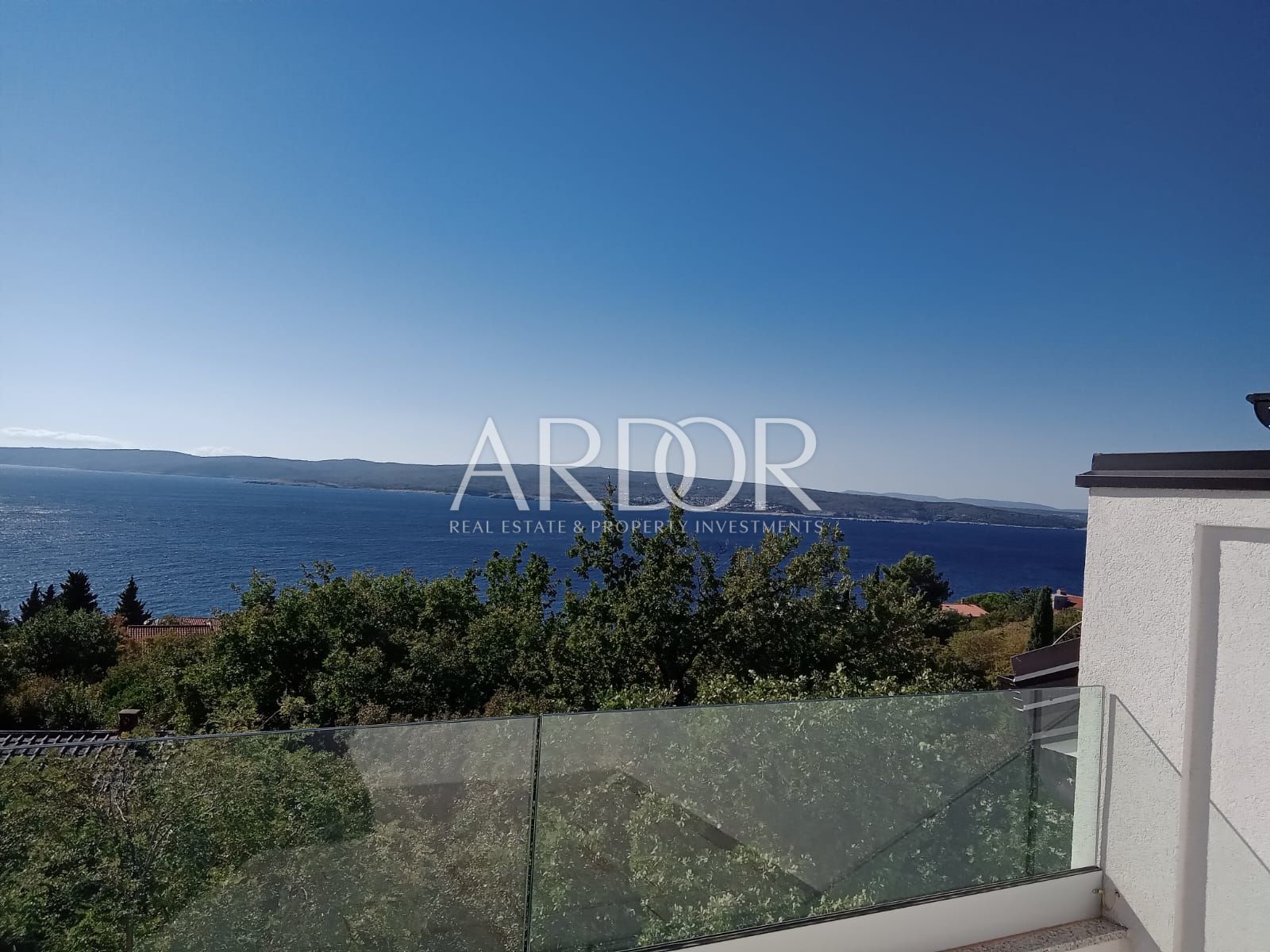 Stan Na prodaju - Crikvenica - foto 2/18