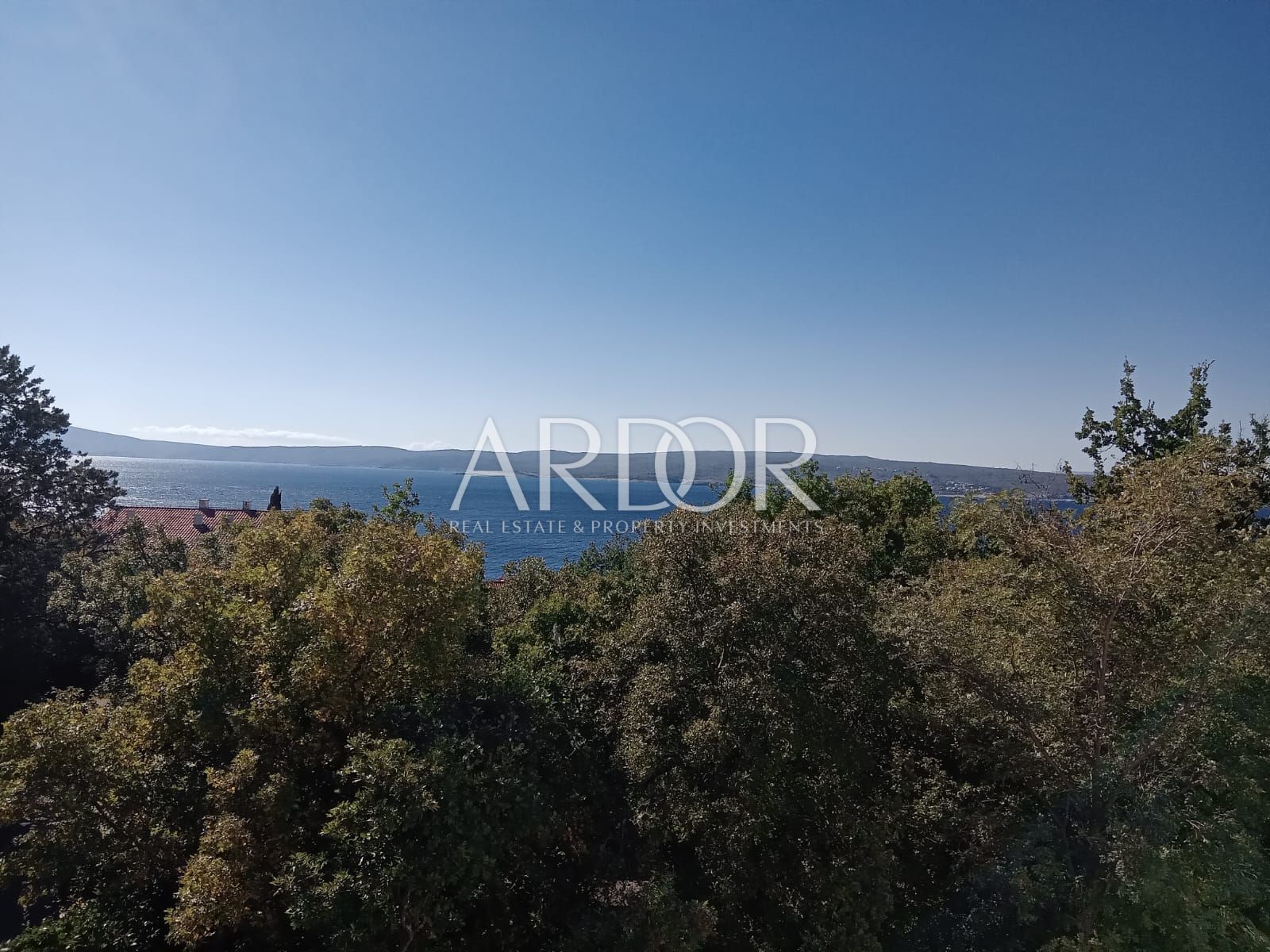 Stan Na prodaju - Crikvenica - foto 4/18