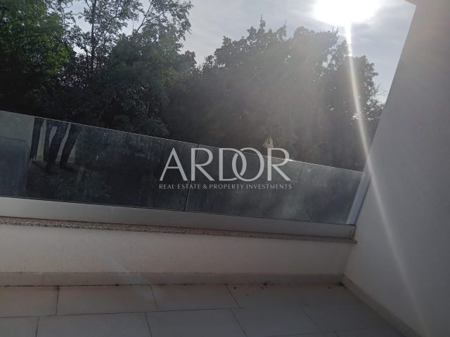Flat For sale - Primorsko-goranska Crikvenica - foto 3/8