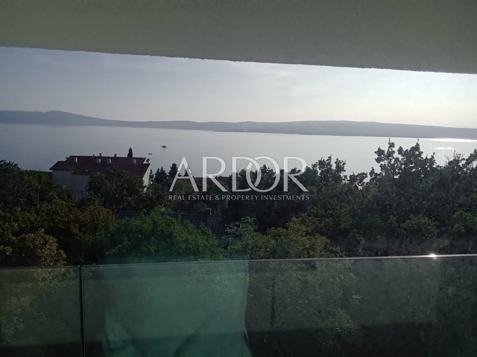 Stan Na prodaju - Crikvenica - foto 2/8