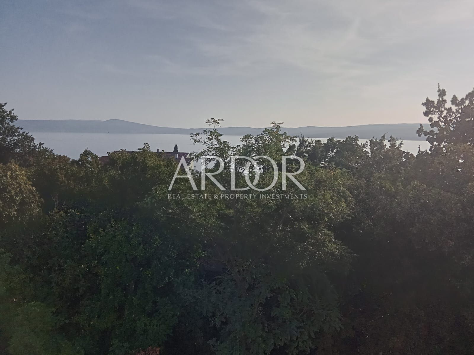 Stan Na prodaju - Crikvenica - foto 4/8