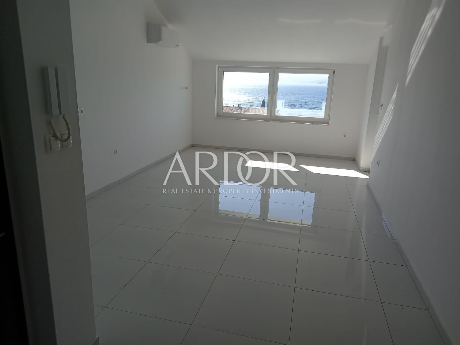 Apartment Zu verkaufen - Primorsko-goranska Crikvenica - foto 5/18