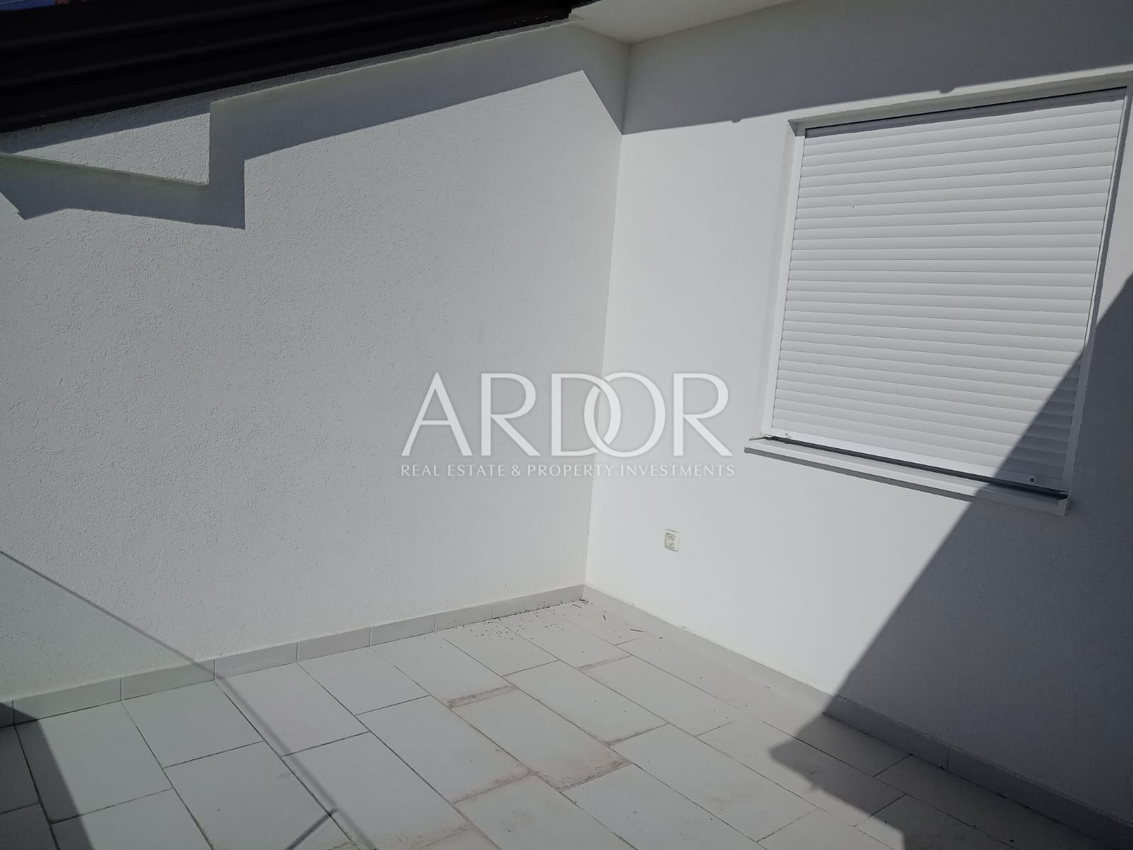 Apartment Zu verkaufen - Primorsko-goranska Crikvenica