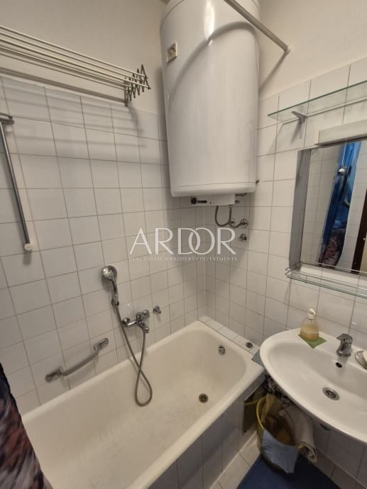 Apartmán Na predaj - Primorsko-goranska Jadranovo