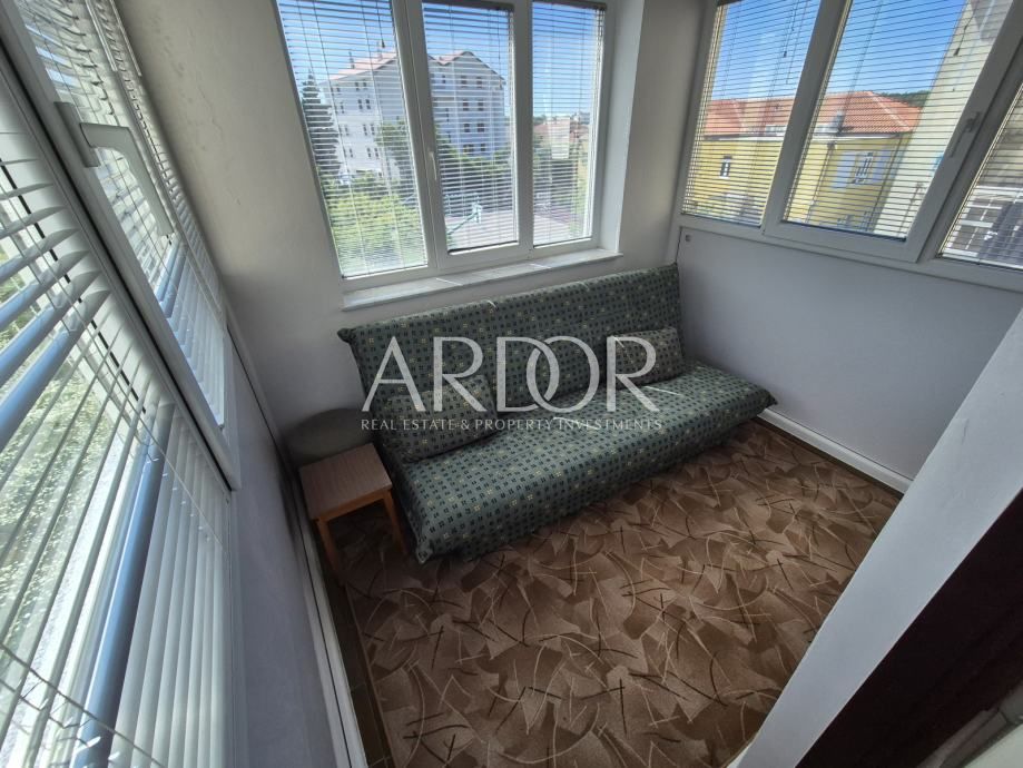 Apartment Zu verkaufen - Primorsko-goranska Jadranovo