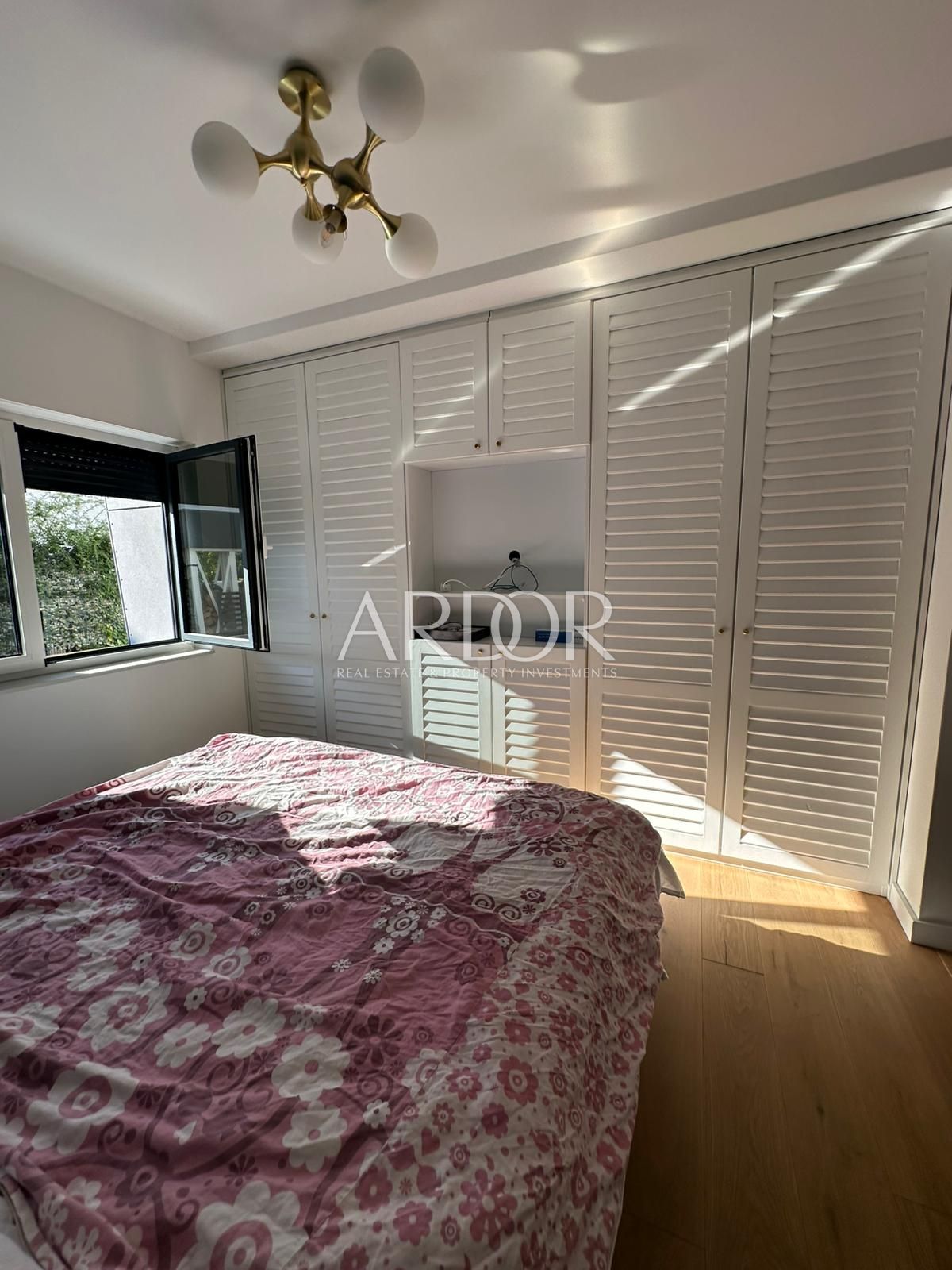 Apartmán Na prodej -  Kostrena