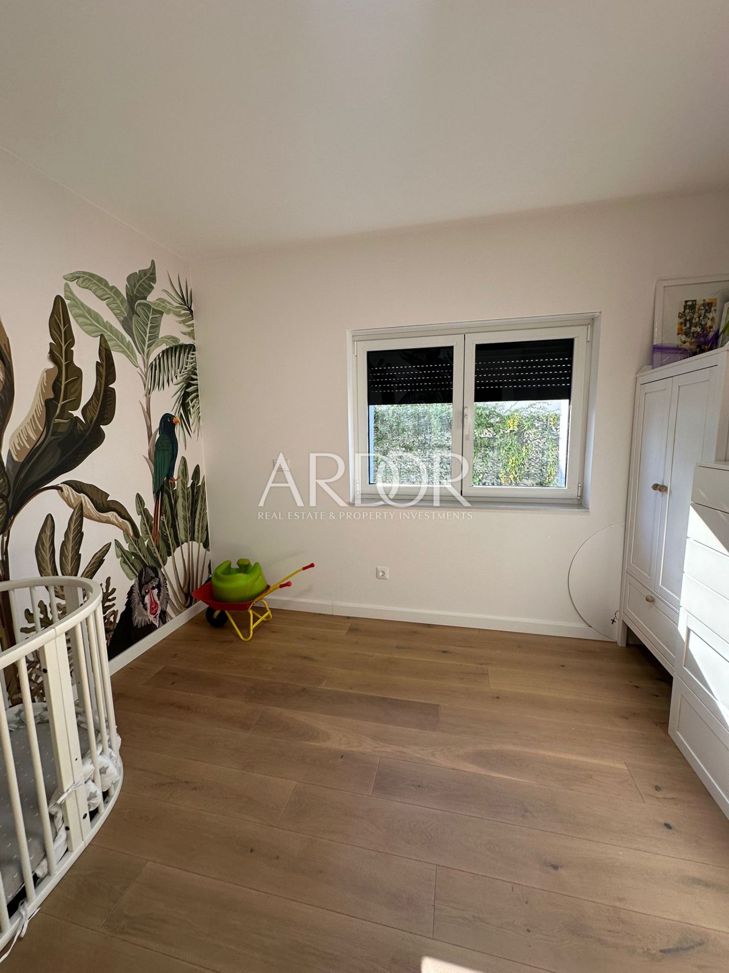 Apartmán Na prodej -  Kostrena