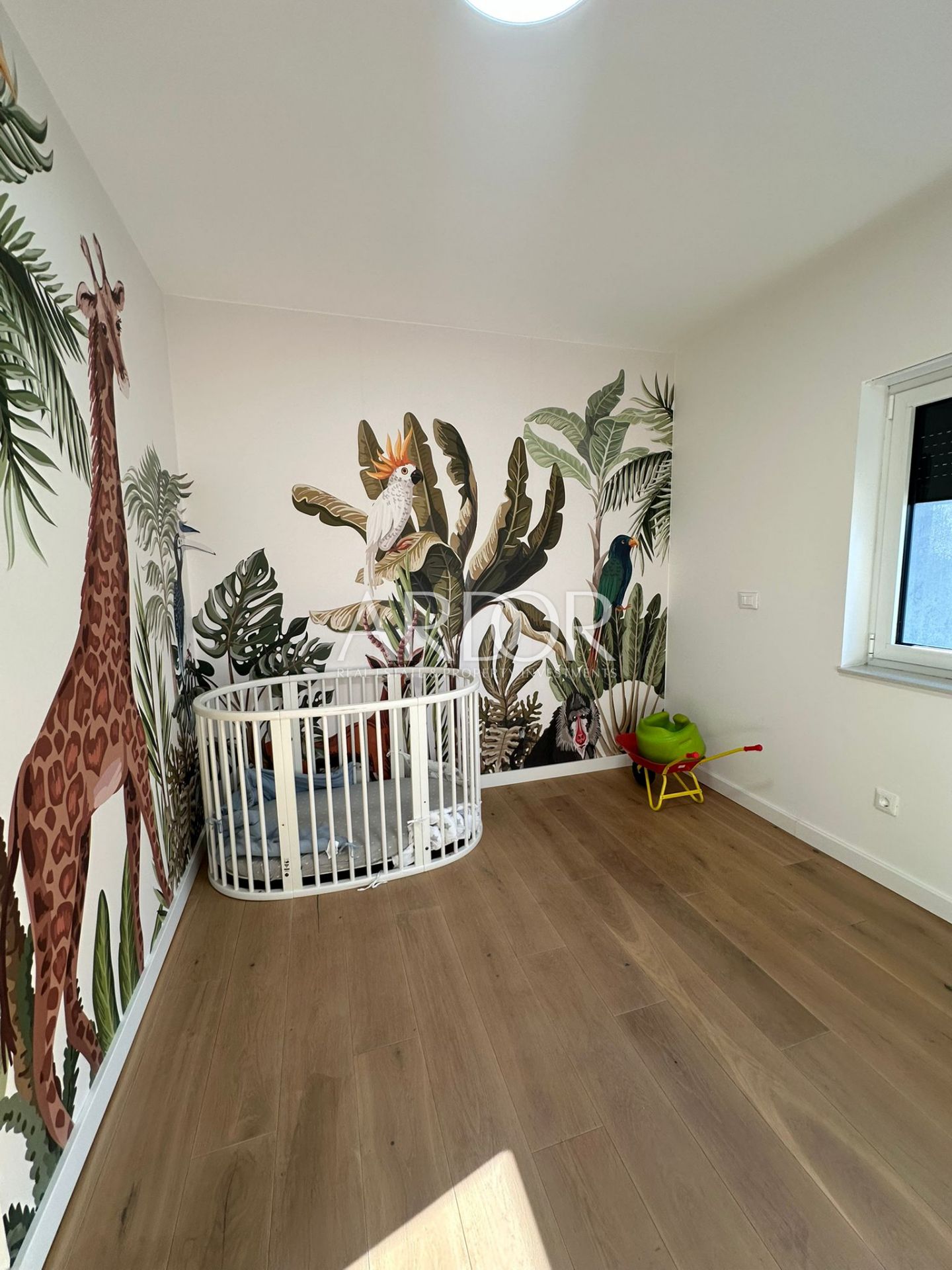 Apartmán Na prodej -  Kostrena