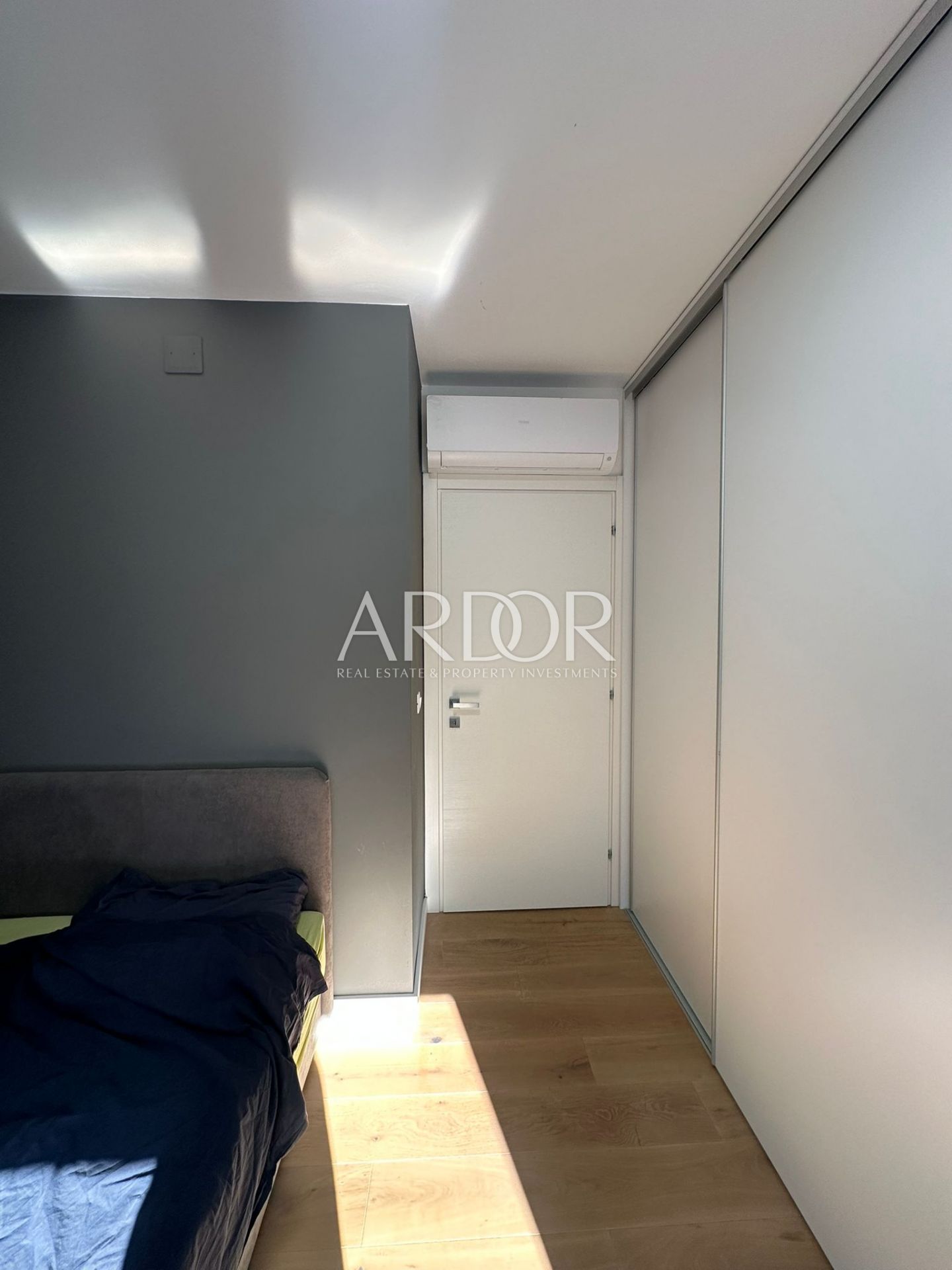 Apartmán Na prodej -  Kostrena