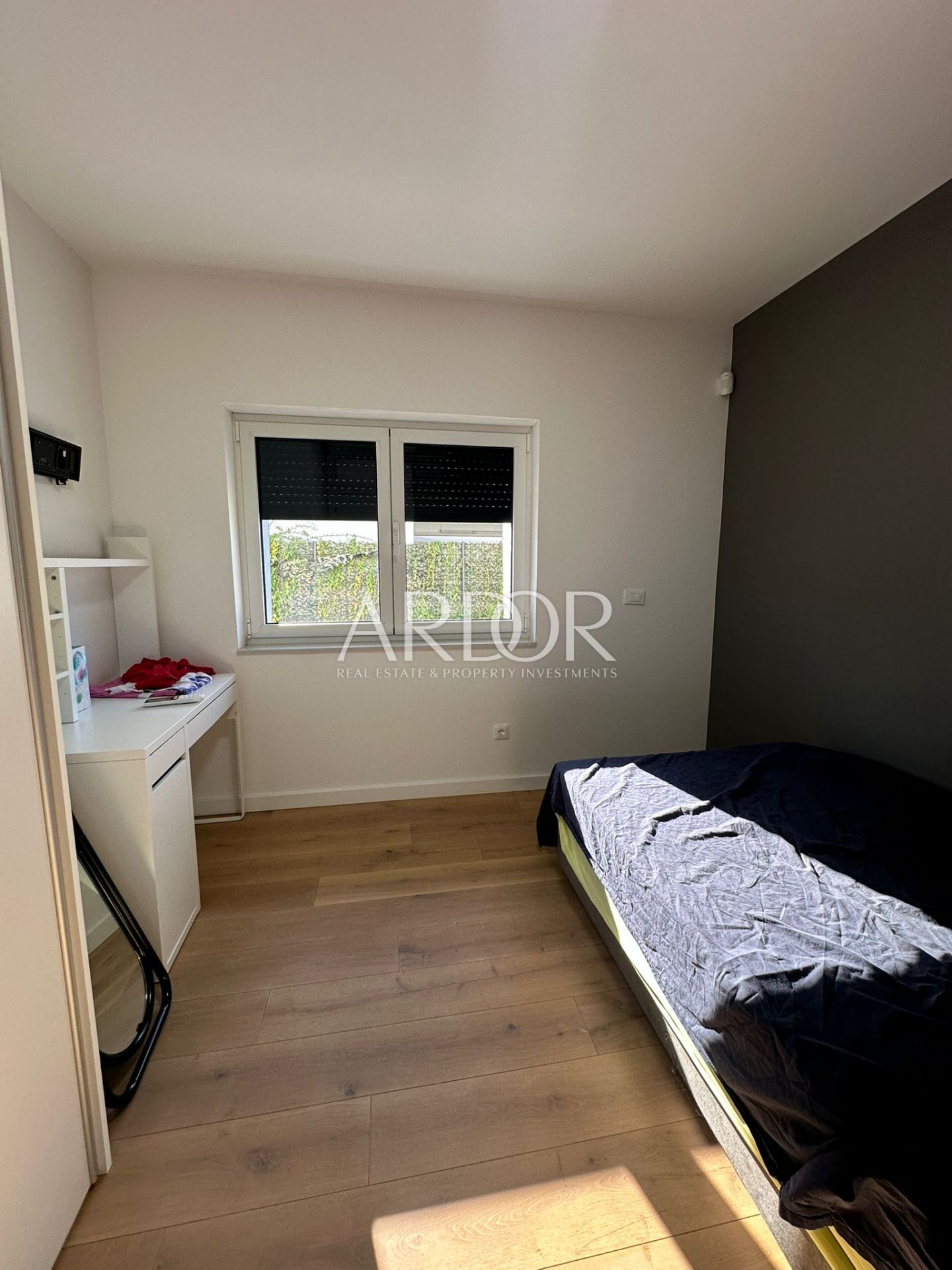 Apartmán Na prodej -  Kostrena