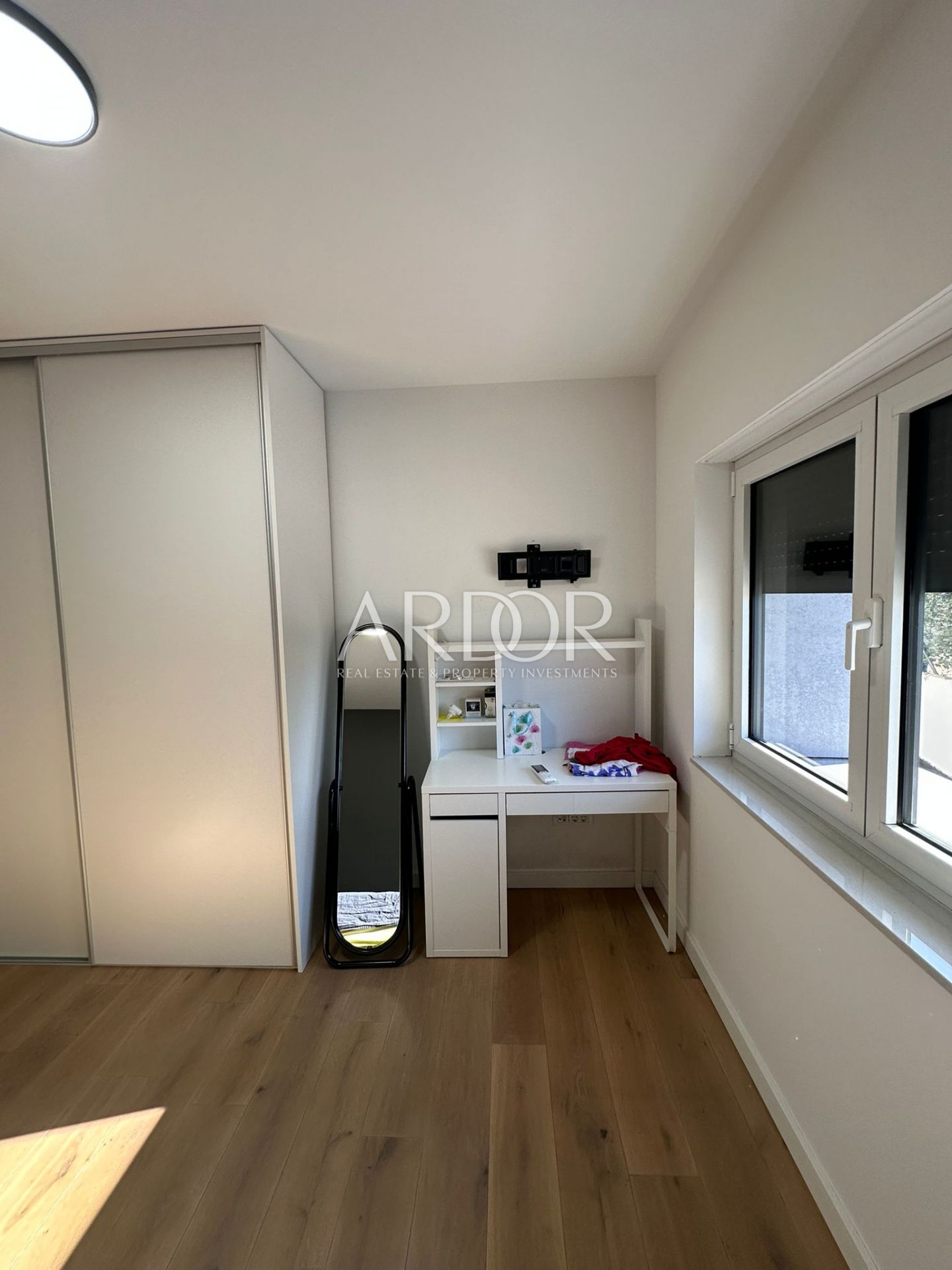 Apartmán Na prodej -  Kostrena