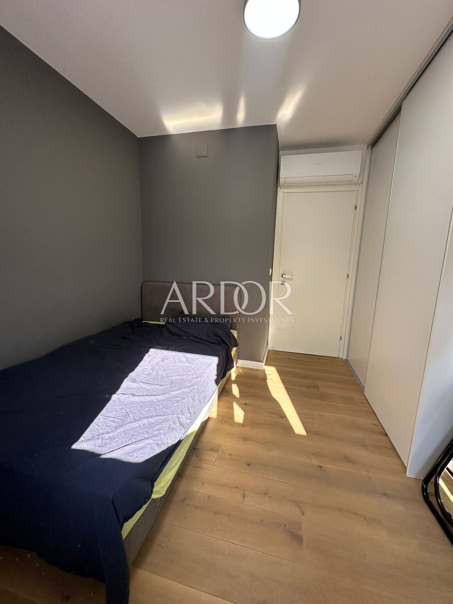 Apartmán Na prodej -  Kostrena