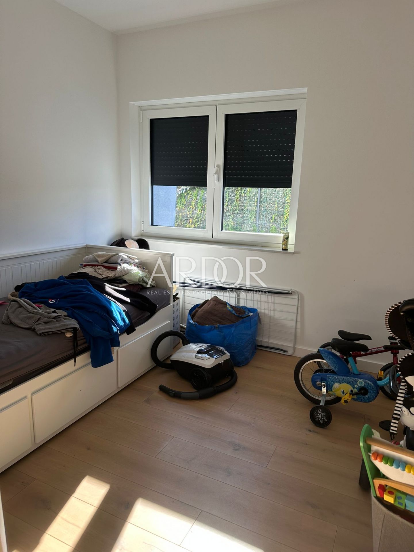 Apartmán Na prodej -  Kostrena