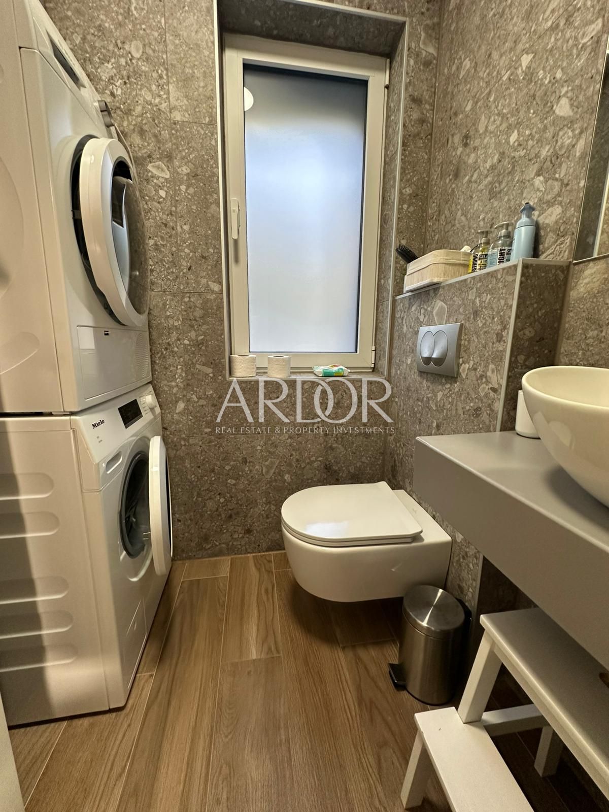 Apartmán Na prodej -  Kostrena