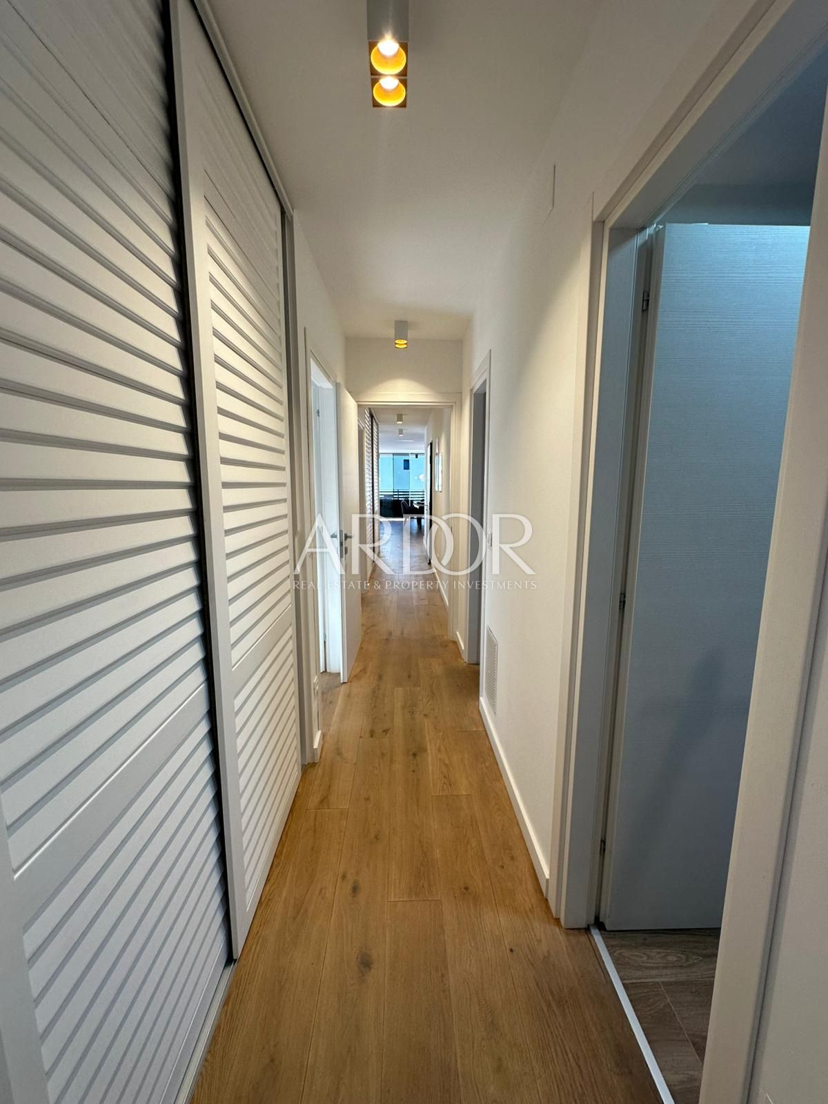 Apartmán Na prodej -  Kostrena
