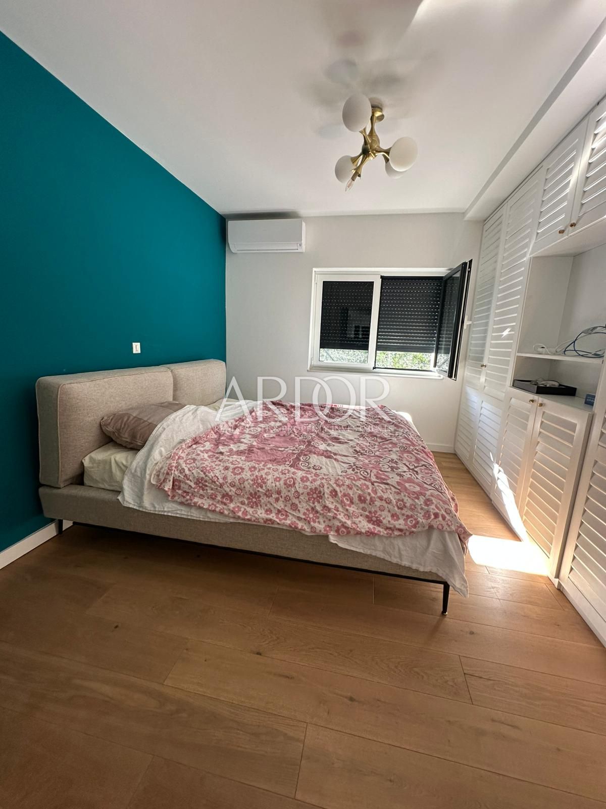 Apartmán Na prodej -  Kostrena