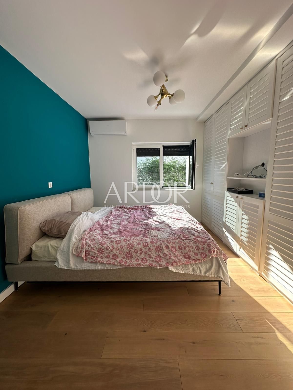 Apartmán Na prodej -  Kostrena