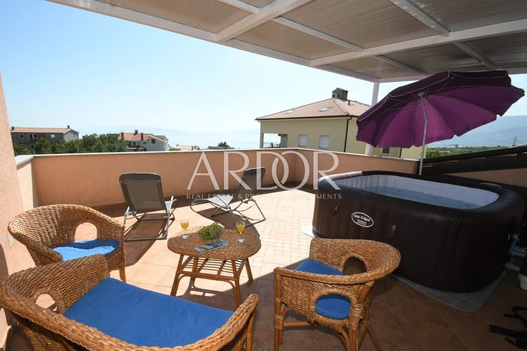 Appartamento In vendita - Marinići - foto 1/18