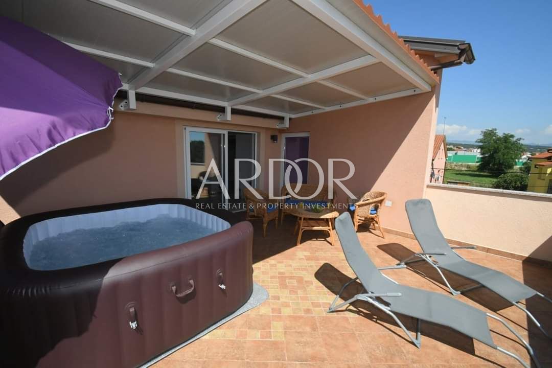 Appartamento In vendita -  Marinići