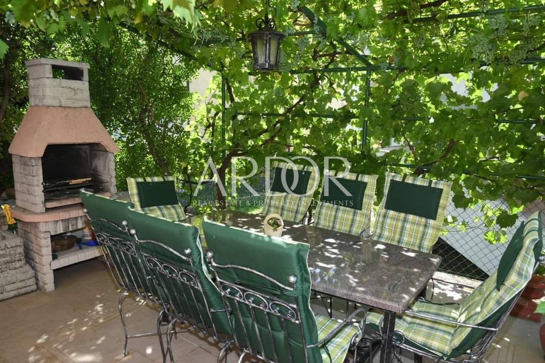 Appartamento In vendita -  Marinići